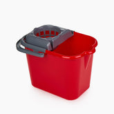 Galeata cu storcator 14L